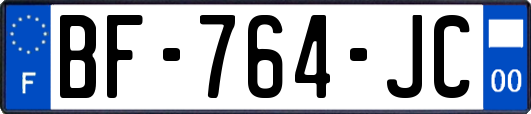 BF-764-JC