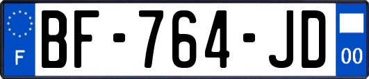 BF-764-JD