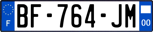 BF-764-JM