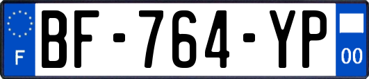 BF-764-YP