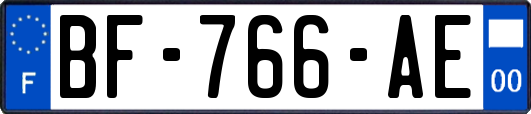 BF-766-AE