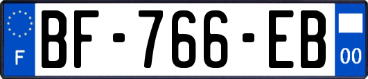 BF-766-EB