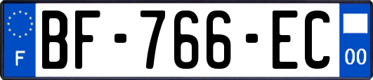 BF-766-EC
