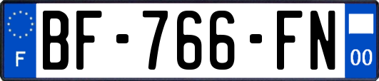 BF-766-FN