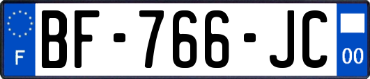 BF-766-JC