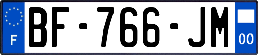 BF-766-JM