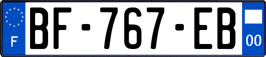 BF-767-EB