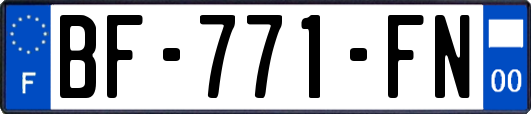 BF-771-FN