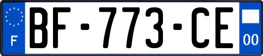 BF-773-CE