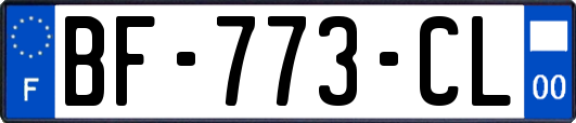 BF-773-CL