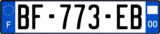 BF-773-EB