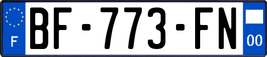 BF-773-FN