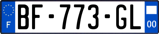 BF-773-GL