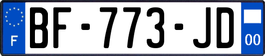 BF-773-JD