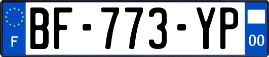 BF-773-YP