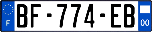 BF-774-EB