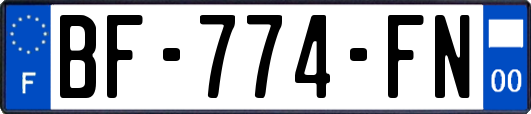 BF-774-FN
