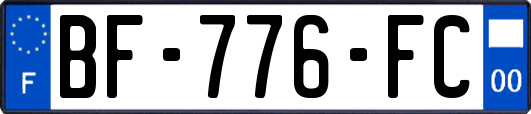 BF-776-FC