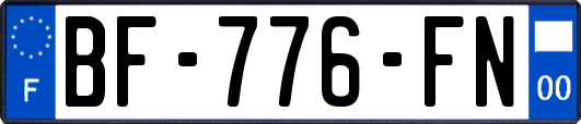 BF-776-FN