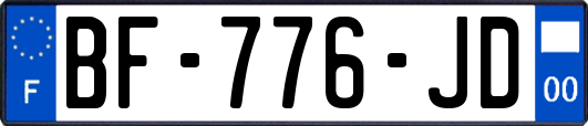 BF-776-JD