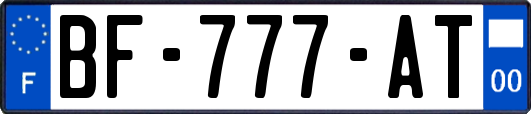 BF-777-AT