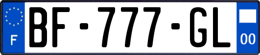 BF-777-GL