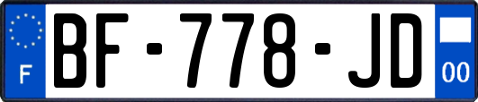 BF-778-JD