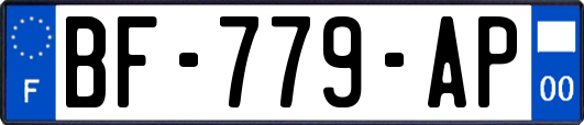 BF-779-AP