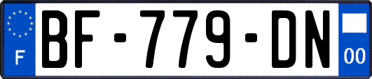 BF-779-DN