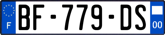BF-779-DS