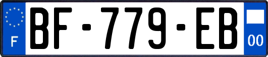 BF-779-EB