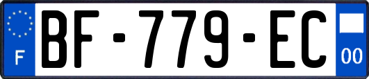 BF-779-EC
