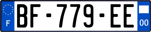 BF-779-EE