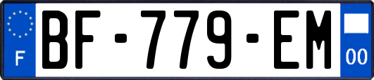 BF-779-EM