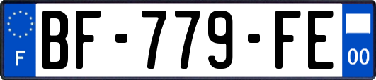 BF-779-FE