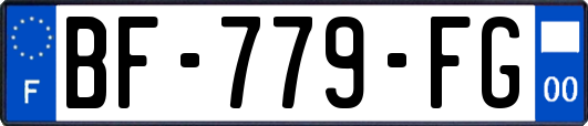 BF-779-FG