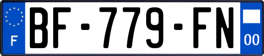BF-779-FN