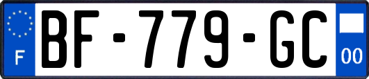 BF-779-GC