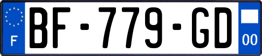 BF-779-GD