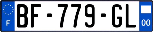 BF-779-GL