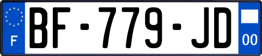 BF-779-JD