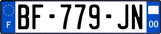 BF-779-JN