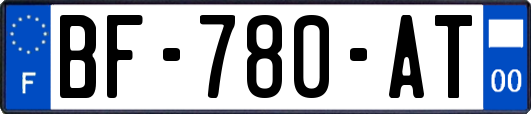 BF-780-AT