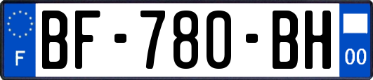 BF-780-BH