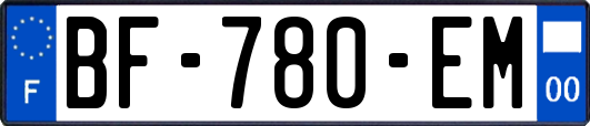 BF-780-EM