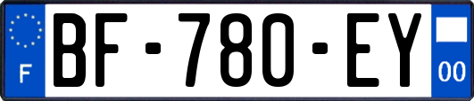 BF-780-EY