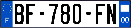 BF-780-FN