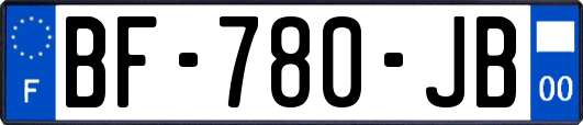 BF-780-JB