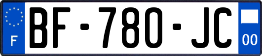 BF-780-JC
