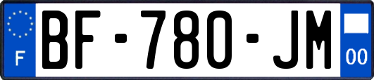 BF-780-JM